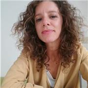 Docente di inglese con esperienza pluriennale certificata Cambridge offre lezioni, corsi, ripetizioni